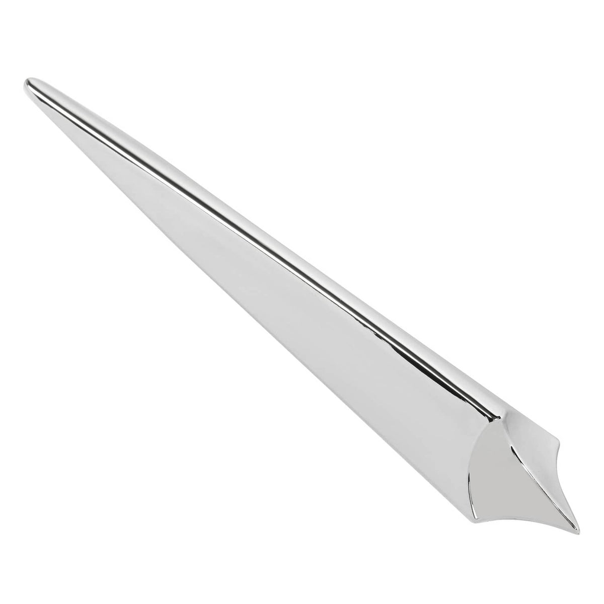 Solidspare Hood Marker For John Deere 2704 3004 3033R 3038R 3039R 3045R 3046R 3204 #R288331