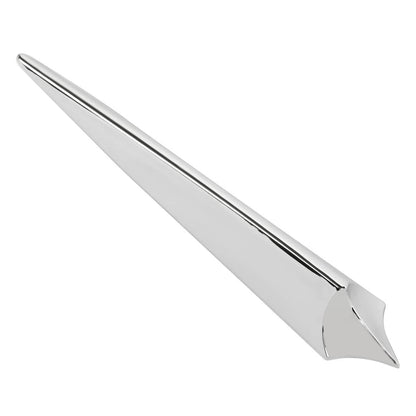 Solidspare Hood Marker For John Deere 2704 3004 3033R 3038R 3039R 3045R 3046R 3204 #R288331