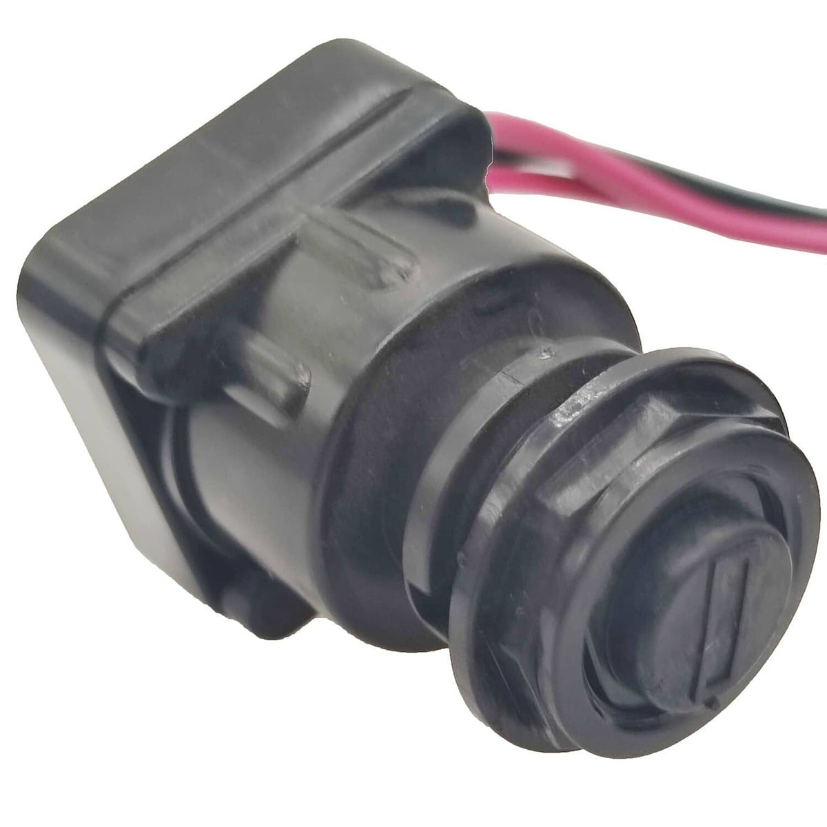 Solid Spare Ignition Key Switch for Kubota KX41-3 KX71-3 KX91-3 KX121-3 KX161-3 RC411-53964