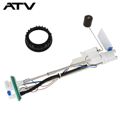Solidspare 709000662 For Can Am Defender HD5 HD8 HD10 New Fuel Pump 2017- 2021 ATV