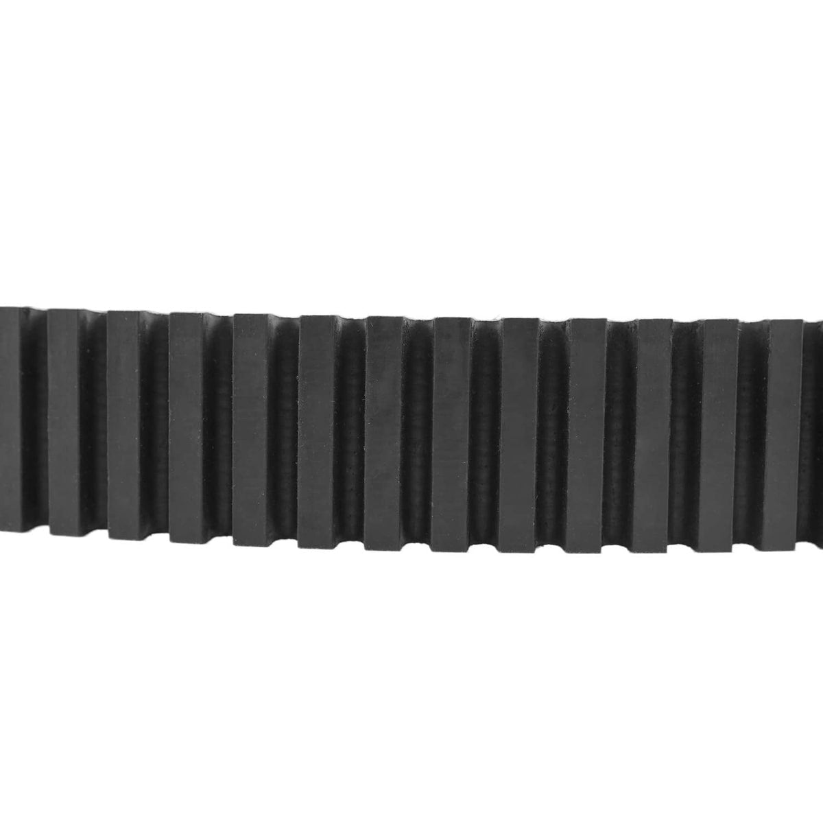 Solidspare New Drive Belt 422280366 420280360 For Can-Am Outlander 1000R 500 570 650 800R