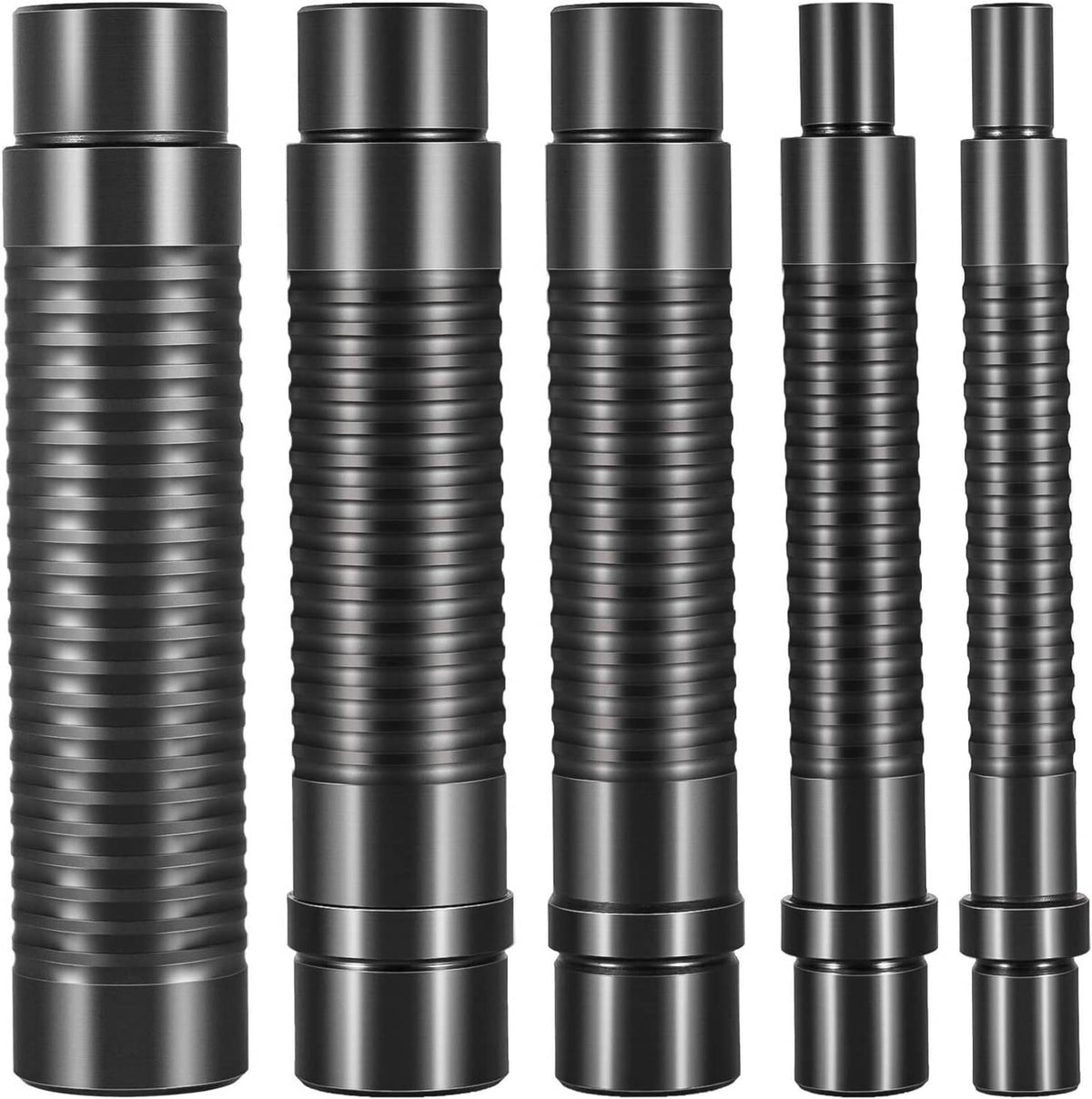 Solid Spare T-0220-39 Master Bushing Driver Kit Bushing Bearing Seal Installer Remover Tool