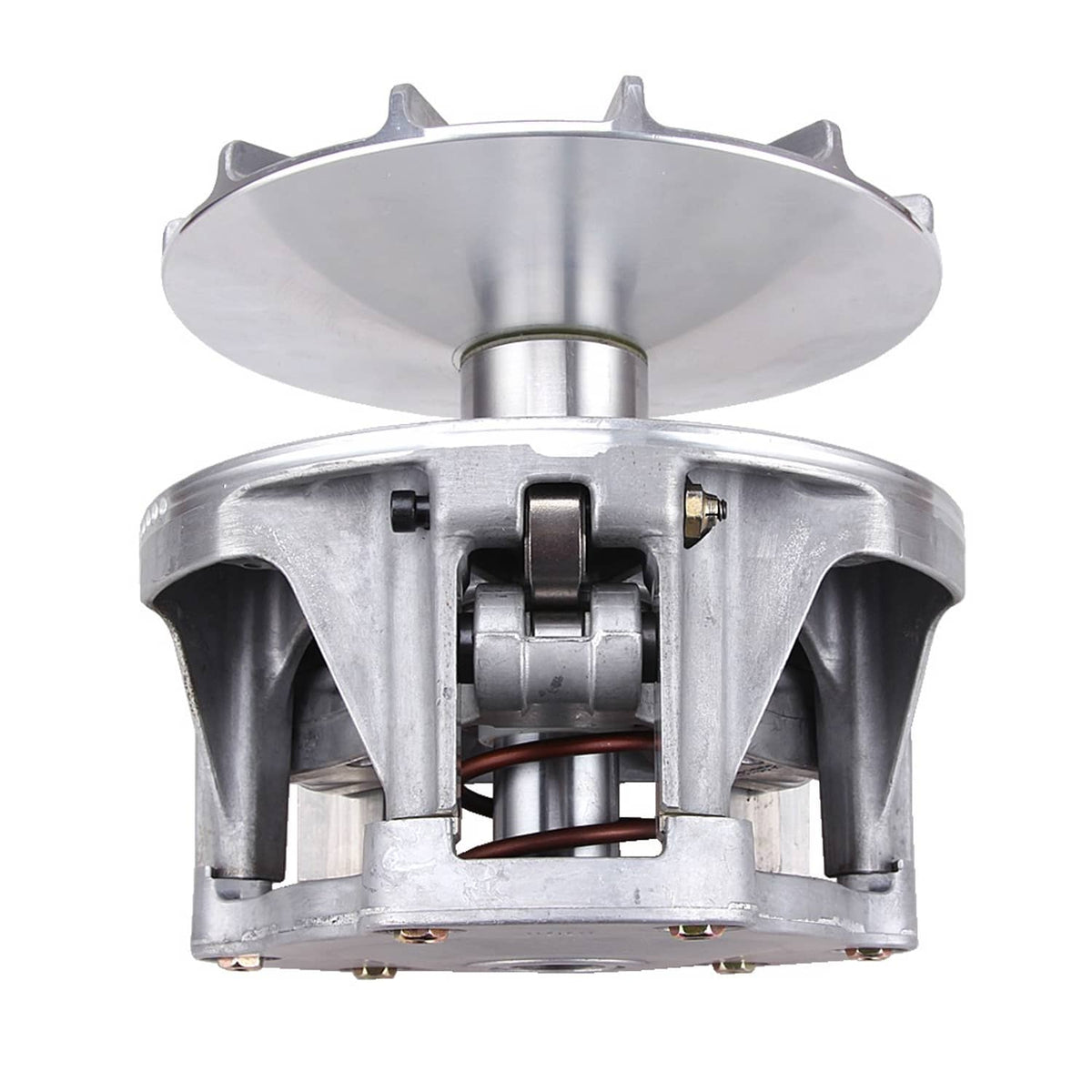 Solidspare For 2014-2019 Polaris RANGER 570 & RZR 570 NEW PRIMARY DRIVE CLUTCH Complete