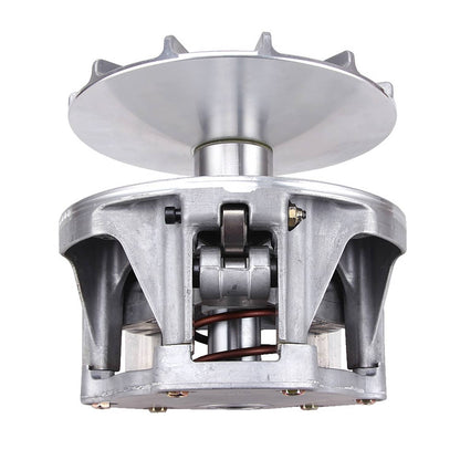 Solidspare For 2014-2019 Polaris RANGER 570 & RZR 570 NEW PRIMARY DRIVE CLUTCH Complete