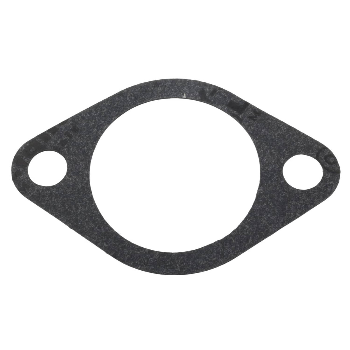 Solid Spare Johnson Evinrude Carb Carburetor Rebuild Repair Kit 20 25 28 30 40 45 48 396701