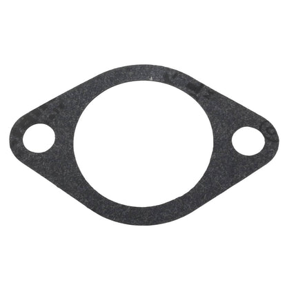 Solid Spare Johnson Evinrude Carb Carburetor Rebuild Repair Kit 20 25 28 30 40 45 48 396701