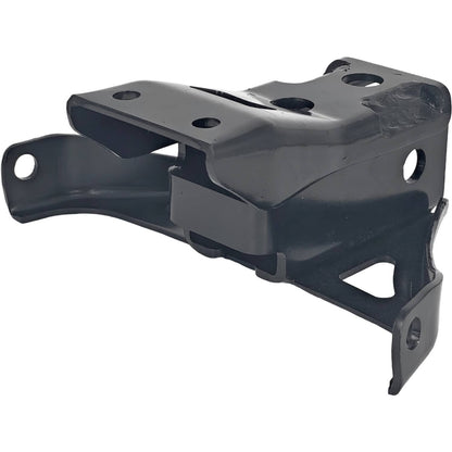 Solid Spare Fit for Yamaha Receiver Hitch Grizzly Kodiak 450 700 B16-F85H0-V0-00