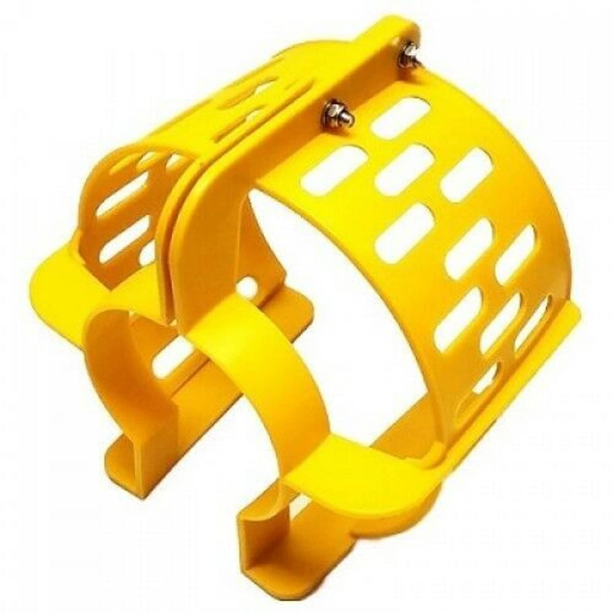 Solid Spare 9" Propeller Safety Guard for most outboards Mercury /Yamaha / Johnson 9.9-20hp