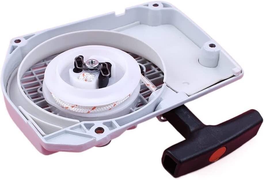 STARTER COVER FOR STIHL MS360 034 036 MS340 MS360 11250802105 1125 080 2101