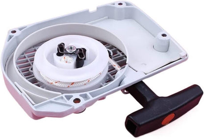 STARTER COVER FOR STIHL MS360 034 036 MS340 MS360 11250802105 1125 080 2101
