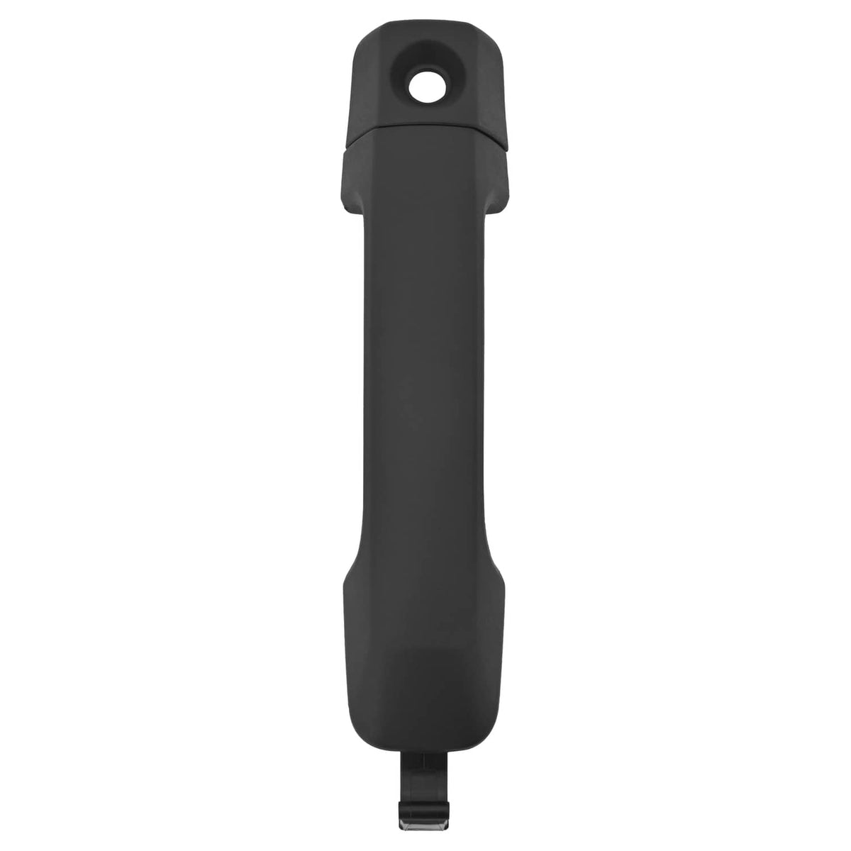 Solid Spare Front Left Exterior Outside Door Handle For Toyota FJ Cruiser 07-14 6921035170B1