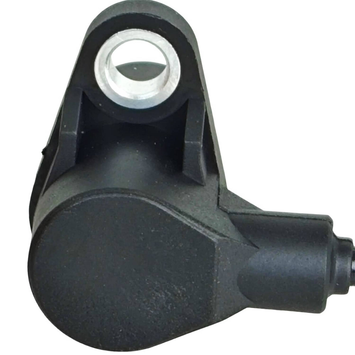 Solid Spare 55241321A Timing RPM Pickup Crankshaft Angle Position Sensor for Ducati Monster