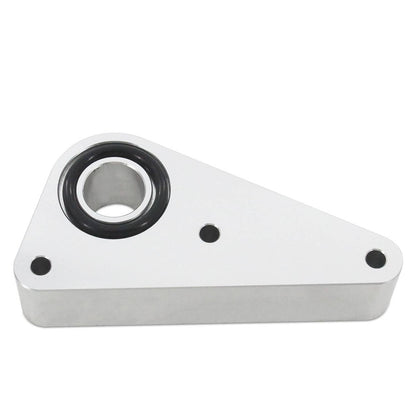 Solid Spare For Derale 14010 Deep Transmission Pan Filter Extender for Dodge 518, 618, & 727
