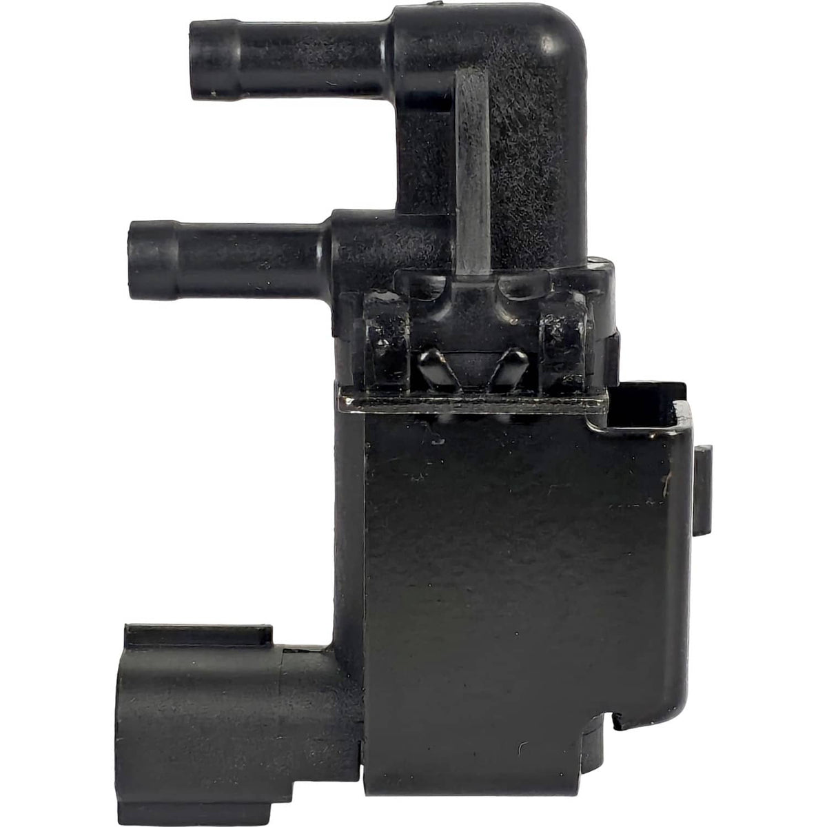 Solid Spare J524 00-05 FOR TOYOTA CELICA GT GT-S VACUUM SWITCH VALVE 90910-12221