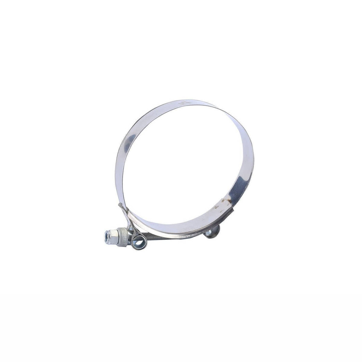 Solidspare Rec High Flow Intake Elbow Tube Pipe For 03-07 Dodge Ram 5.9L Cummins Diesel