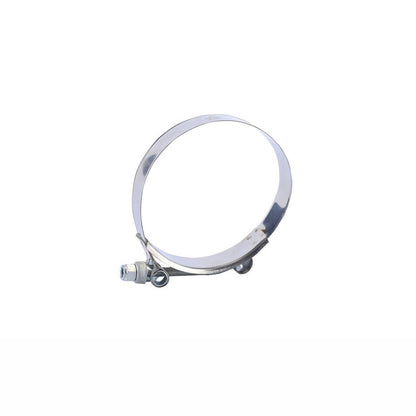 Solidspare Rec High Flow Intake Elbow Tube Pipe For 03-07 Dodge Ram 5.9L Cummins Diesel