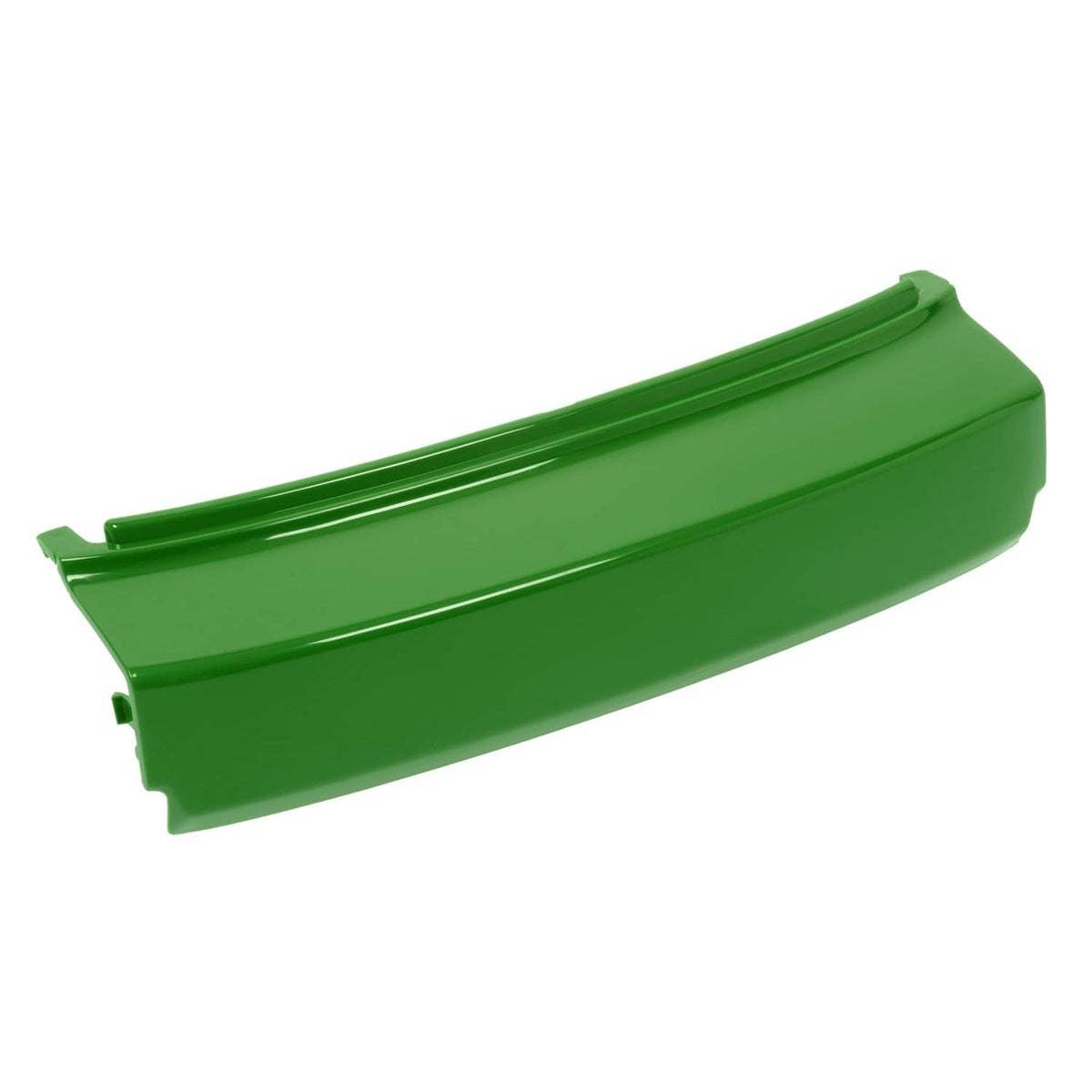 Solidspare Front Bumper For John Deere X300 R X304 X310 X320 X324 X340 X500 X530 #M154004