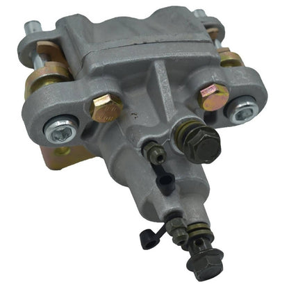 Solidspare Rear Brake Master Caliper for Polaris Sportsman 400 450 500 600 700 800, 1911075