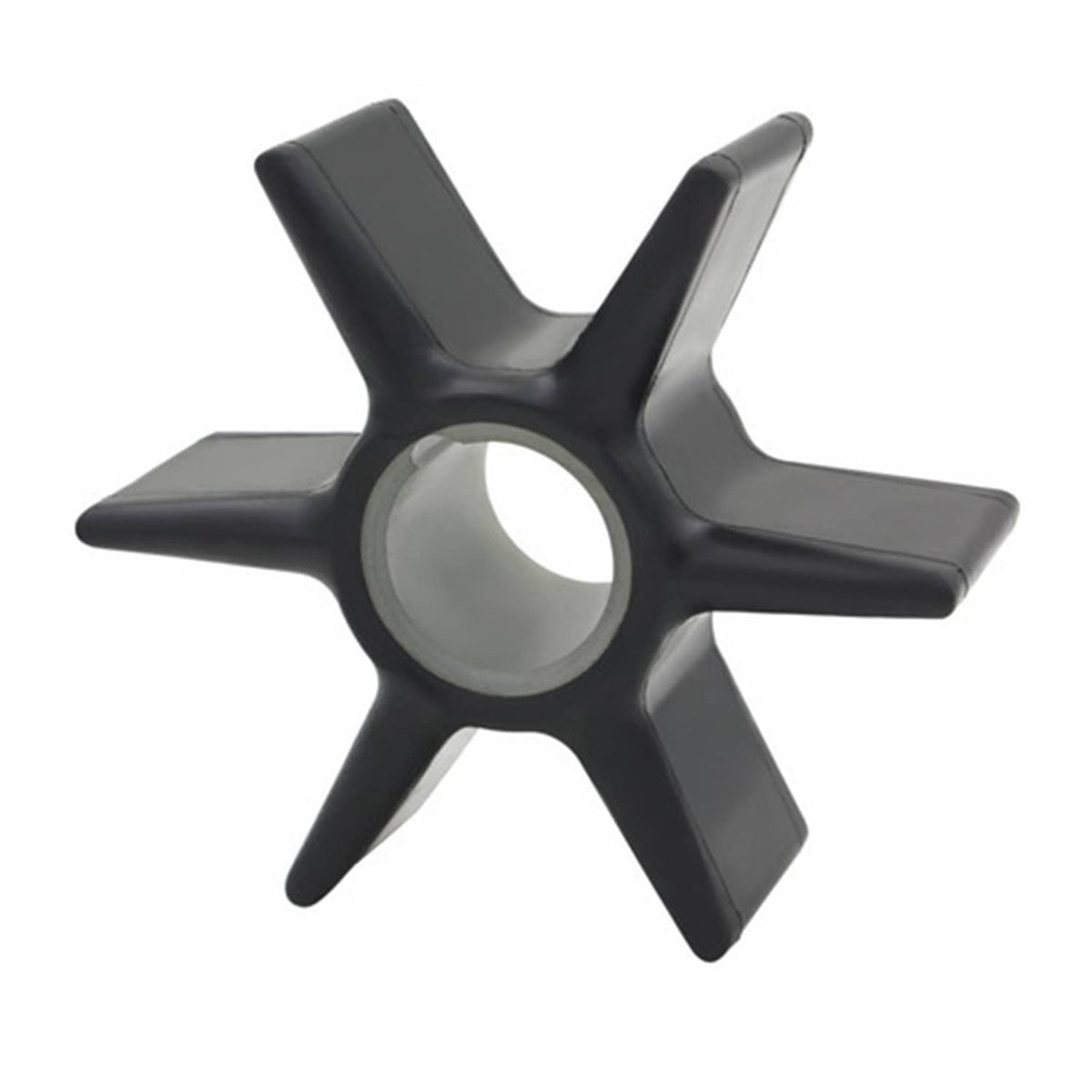 Solid Spare Water Pump Impeller Rebuild Kit for Mercury EFI 70 75 80 90 100 115 HP 817275A5