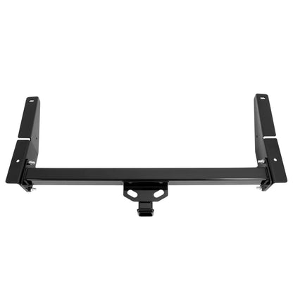 Solid Spare Class 3 Trailer Hitch For Ford LTD Crown Victoria Lincoln Town Car Marquis 79-11