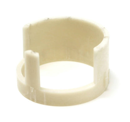 Solid Spare 5Pcs Mercury Mercruiser Sterndrive IO Thermostat Housing Sleeve 23-806922 174951