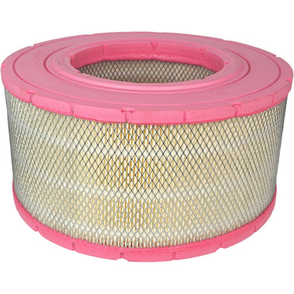 Solid Spare Replacement Air Filter Element for Ingersoll Rand 39903281 Air Compressor
