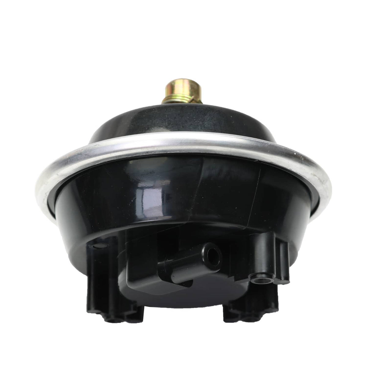Solidspare New Front 4WD Actuator Vacuum Pod For 1983-2004 S10 S15 Sonoma Blazer # 25031740