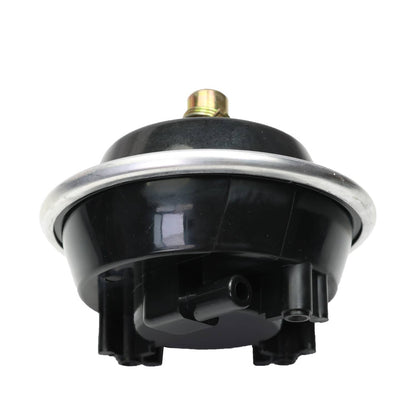 Solidspare New Front 4WD Actuator Vacuum Pod For 1983-2004 S10 S15 Sonoma Blazer # 25031740