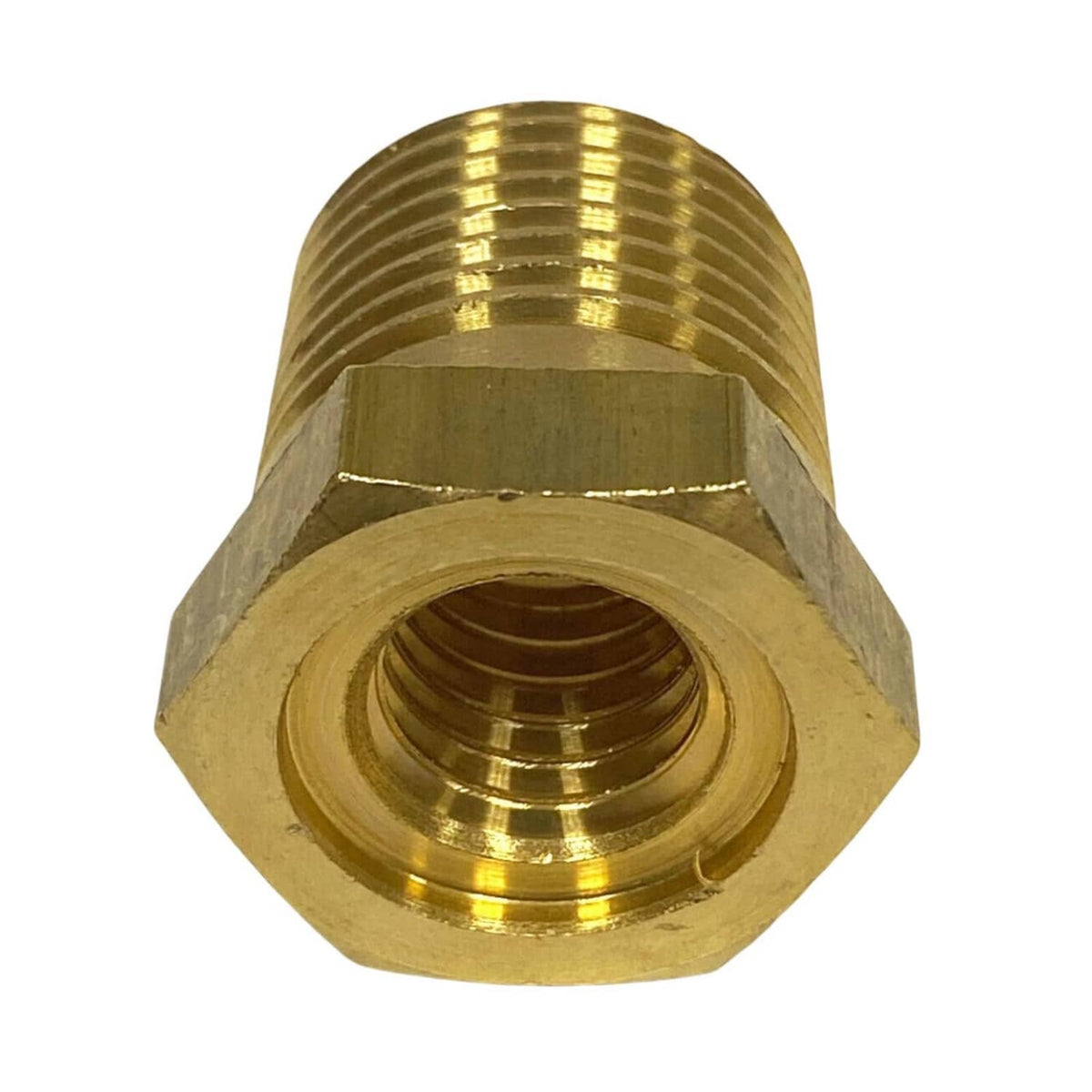 Solid Spare New Exhaust Manifold Drain Plug kit Volvo Penta 479956 4.3 5.0 5.7 7.4 8.2 L OMC