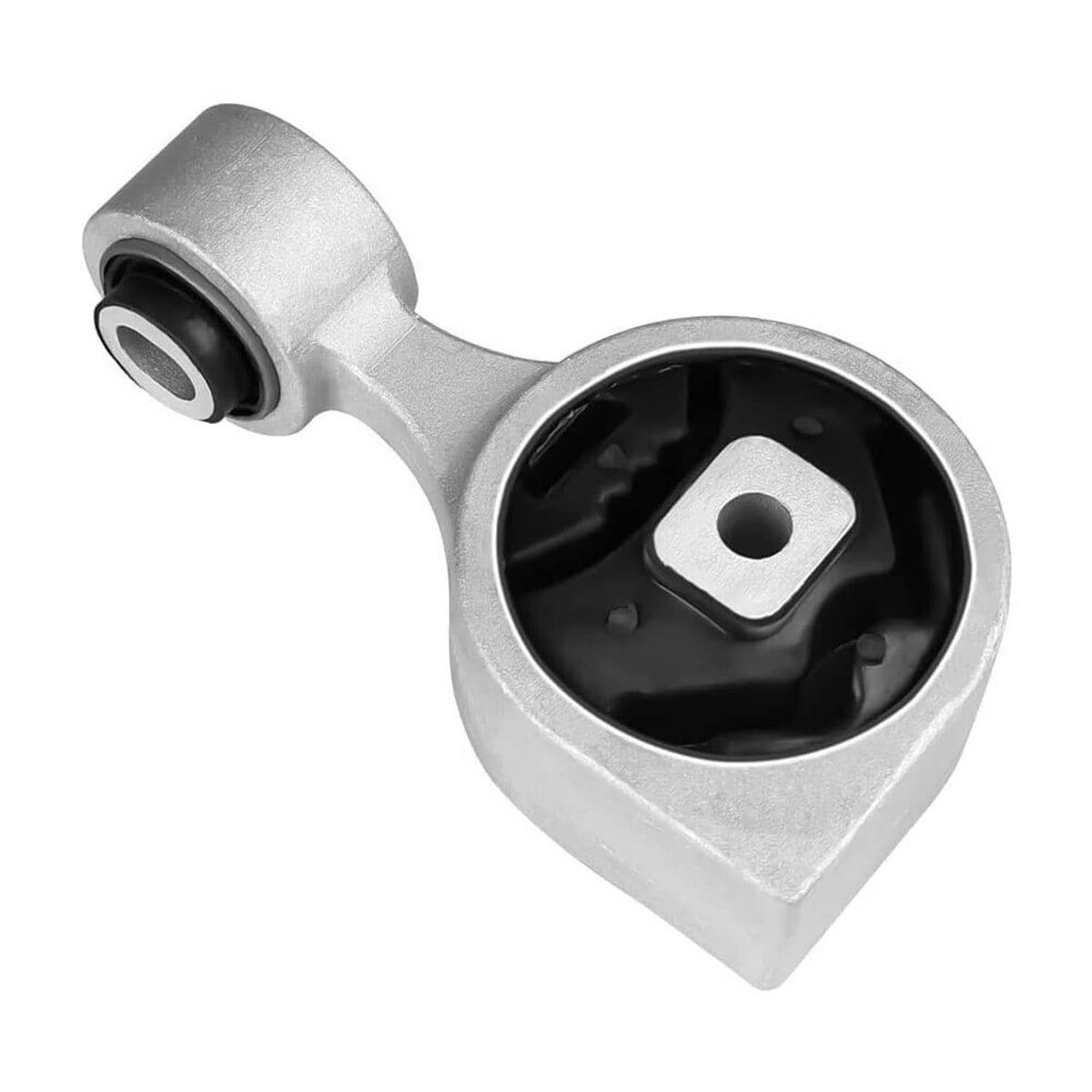 Solidspare Front Engine Torque Strut Mount 9444 For 07-15 Nissan Altima 2.5L-L4 11350JA000