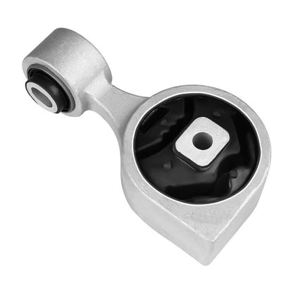 Solidspare Front Engine Torque Strut Mount 9444 For 07-15 Nissan Altima 2.5L-L4 11350JA000