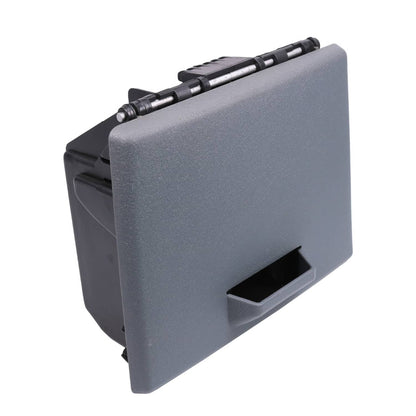 Solidspare New Dashboard Cup Holder For 2008-2016 Ford F250 F350 F450 F550 Super Duty