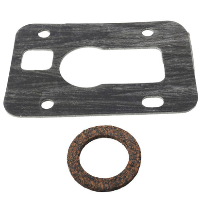 Solid Spare Thermostat Kit for OMC Sterndrive 2.5L & 3.0L '80-88 160° 982554 3853799 18-3670