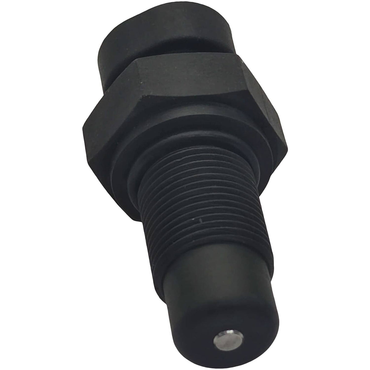 Solid Spare Speed Sensor for John Deere 5076EF 5076EL 5080M 5080R 5082E 5065E 5070M 5076E