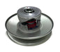 40 Series Torque Converter Driven Clutch for Massimo Mini 125 Go Kart Cart
