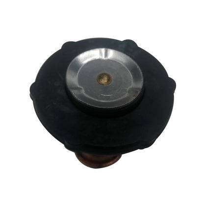 Solid Spare Yamaha 6FP-12411-00 Thermostat for Yamaha 4 Stroke Outboard Motors 75HP 90HP