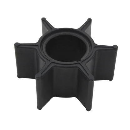 Solid Spare MERCURY OUTBOARD WATER PUMP IMPELLER 18-8923 47-161541 47-16154 1 25HP 30HP EFI