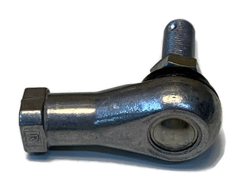 Outer Tie Rod End for Yamaha 2003-2007 G22, 2004-2008 G27 Gas and Electric Cart