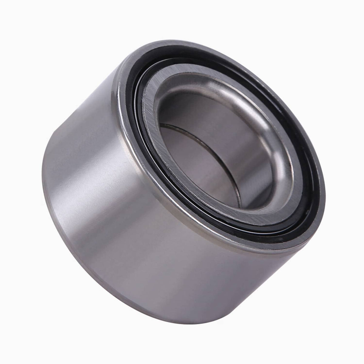Solidspare 4x Front Rear Wheel Bearings for Polaris Polaris Ranger 500 570 700 800 900 1000