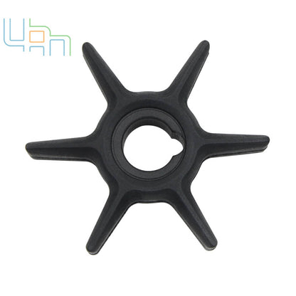 Solid Spare Water Pump Impeller Repair Kit 46-42089A5 For Mercury Mariner 2 Stroke Outboard