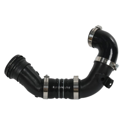 Solidspare Turbo Intercooler Outlet Tube Kit 2011-2016 Power Stroke Engines 6.7L BC3Z6F073A