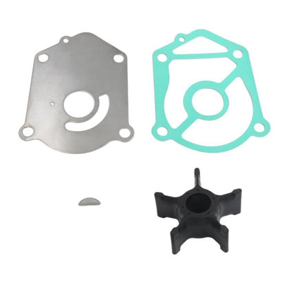 Solid Spare Suzuki Outboard 115hp & 140hp Water Pump Impeller Kit 17400-94611 DT115 DT140