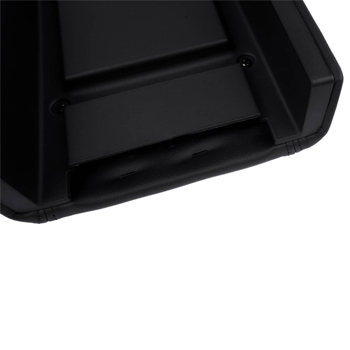 Solidspare New Center Console Lid For Buick Enclave Chevrolet Traverse GMC Acadia 22905370