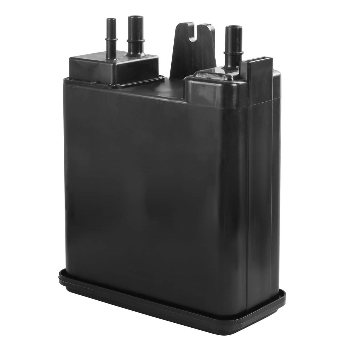 Solidspare Vapor Canister 22963841 For Cadillac Escalade ESV EXT GMC Yukon XL Chevy Hummer