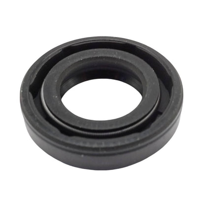 Solid Spare 2pc Oil Seal 18-2005 for Johnson Evinrude OMC BRP 313284 0313284 0302545 0777534