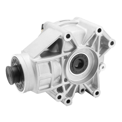 Solidspare Rear Differential Fit for Can-Am Outlander 1000 2013 2014 2015 2016 2017 2018