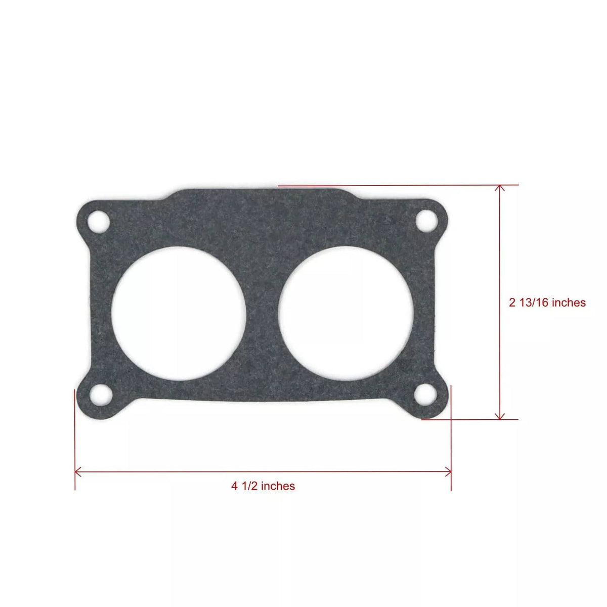 Solid Spare Carburetor Repair Kit for 1988-1995 Yamaha Outboard V-4 130 HP All&UP Marine Set
