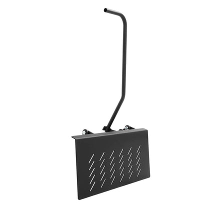 Solidspare #088-6003-00 #ACS6000ULS Chute Blocker System For Most ZT Mowers