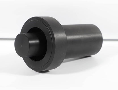 Solidspare For Chevy GMC NP246 Front-Output Seal Install Tool 1998up T-M109RAC Adapt-A-Case