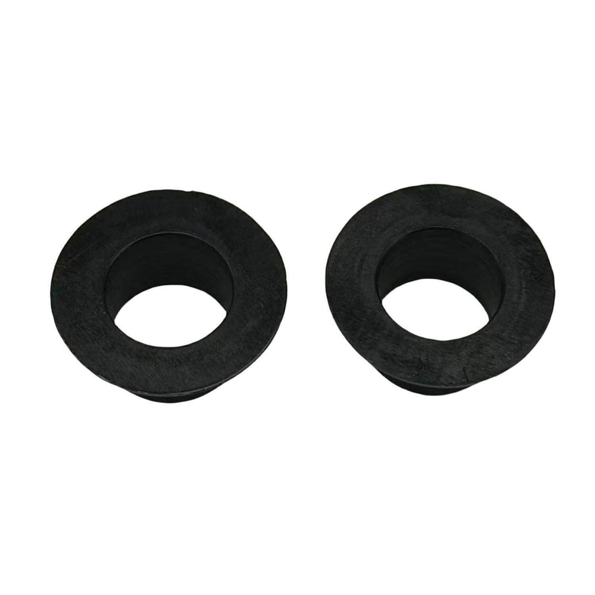 Solid Spare Power Trim Plastic bushing 832820 18-4205 For Volvo Penta AQ270T, AQ280T 18-4205
